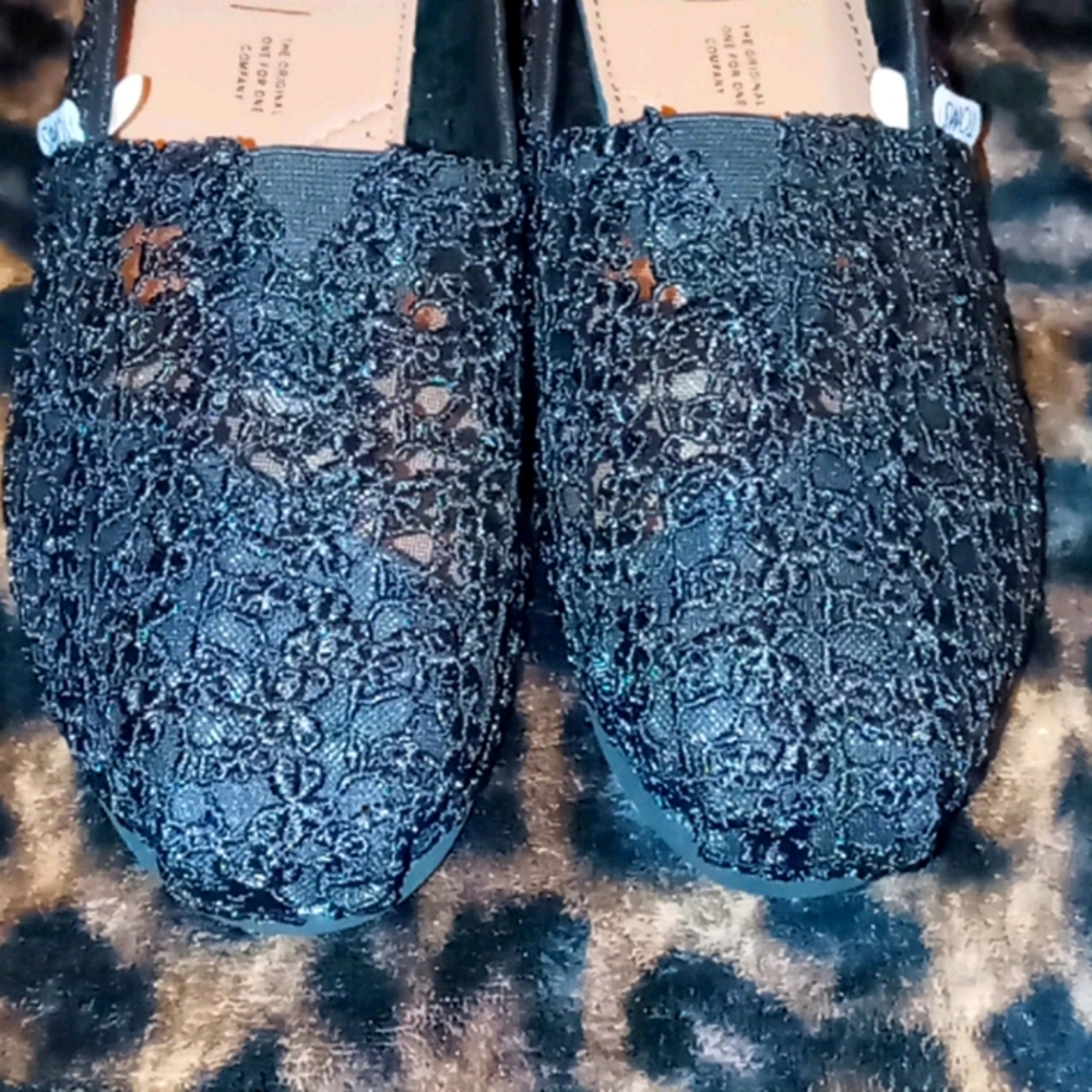 New womens Shoes
